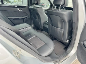 Mercedes-Benz E 350 CDi AMG Pack | Mobile.bg    14