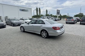 Mercedes-Benz E 350 CDi AMG Pack | Mobile.bg    6