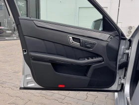 Mercedes-Benz E 350 CDi AMG Pack | Mobile.bg    12