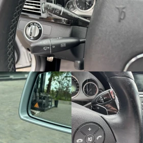 Mercedes-Benz E 350 CDi AMG Pack | Mobile.bg    16