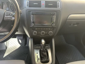 VW Jetta - 15490 лв. - 73554233 | Car24.bg