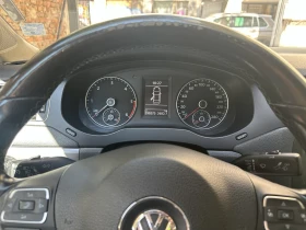 VW Jetta - 15490 лв. - 73554233 | Car24.bg