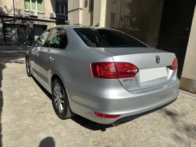 Обява за продажба на VW Jetta ~15 490 лв. - изображение 4
