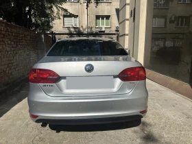 Обява за продажба на VW Jetta ~15 490 лв. - изображение 5