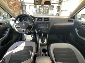 Обява за продажба на VW Jetta ~15 490 лв. - изображение 11
