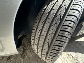 Обява за продажба на VW Jetta ~15 490 лв. - изображение 7