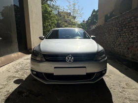 Обява за продажба на VW Jetta ~15 490 лв. - изображение 2