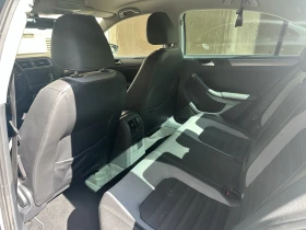 VW Jetta - 15490 лв. - 73554233 | Car24.bg