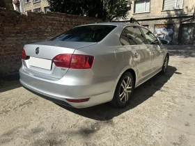 Обява за продажба на VW Jetta ~15 490 лв. - изображение 3