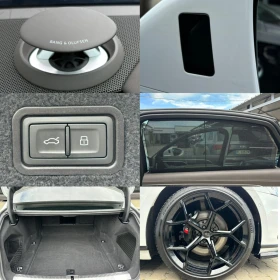 Audi A8 LONG#55TFSI#3xTV#B&O ADV#NIGHTVIS#EXCLUSIVE - 109999 лв. - 77101508 | Car24.bg