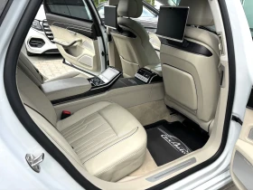 Audi A8 LONG#55TFSI#3xTV#B&O ADV#NIGHTVIS#EXCLUSIVE - 109999 лв. - 77101508 | Car24.bg