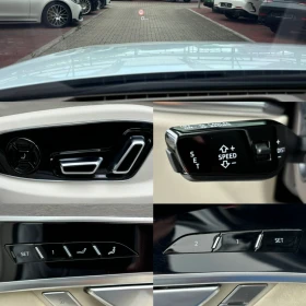 Audi A8 LONG#55TFSI#3xTV#B&O ADV#NIGHTVIS#EXCLUSIVE - 109999 лв. - 77101508 | Car24.bg
