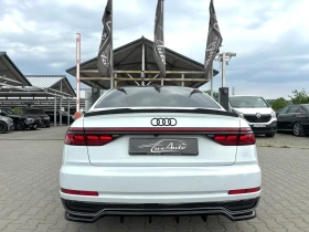 Audi A8 LONG#55TFSI#3xTV#B&O ADV#NIGHTVIS#EXCLUSIVE | Mobile.bg    6
