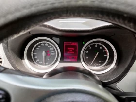 Alfa Romeo 159 Отлично състояние - 6500 лв. - 36933431 | Car24.bg