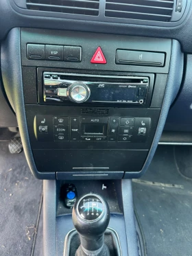 Audi A3 1.8 Турбо - 3400 лв. - 85716244 | Car24.bg
