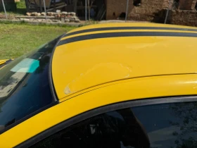 Audi A3 1.8 Турбо - 3400 лв. - 85716244 | Car24.bg