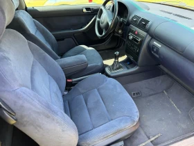Audi A3 1.8 Турбо - 3400 лв. - 85716244 | Car24.bg