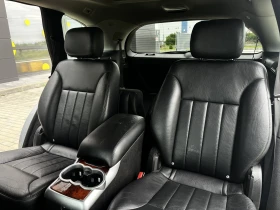 Mercedes-Benz R 320 CDI - 6900 лв. - 17469686 8