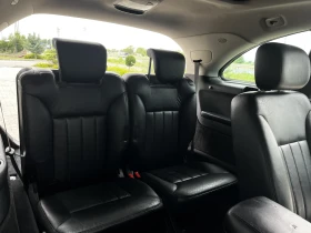 Mercedes-Benz R 320 CDI - 6900 лв. - 17469686 10