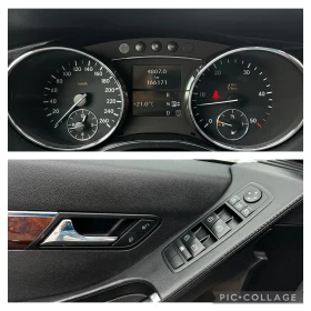Mercedes-Benz R 320 CDI - 6900 лв. - 17469686 15