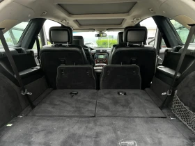 Mercedes-Benz R 320 CDI - 6900 лв. - 17469686 9