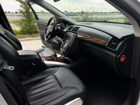 Mercedes-Benz R 320 CDI - 6900 лв. - 17469686 6