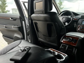 Mercedes-Benz R 320 CDI - 6900 лв. - 17469686 11