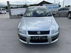 Fiat Stilo 1.4I 90 6  EURO 4  | Mobile.bg    2