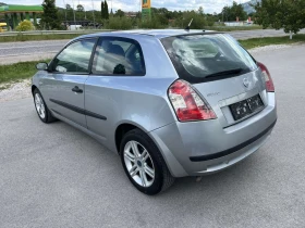 Fiat Stilo 1.4I 90 6  EURO 4  | Mobile.bg    5