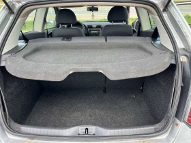 Fiat Stilo 1.4I 90 6  EURO 4  | Mobile.bg    13