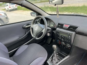 Fiat Stilo 1.4I 90 6  EURO 4  | Mobile.bg    11