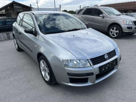 Fiat Stilo 1.4I 90 6  EURO 4  | Mobile.bg    3