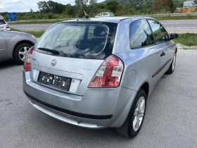 Fiat Stilo 1.4I 90 6  EURO 4  | Mobile.bg    4