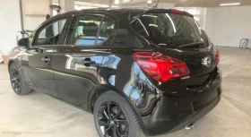Opel Corsa 1.4 90.. | Mobile.bg    3