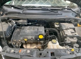 Opel Corsa 1.4 90.. | Mobile.bg    11