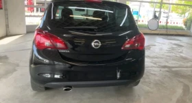 Opel Corsa 1.4 90.. | Mobile.bg    4