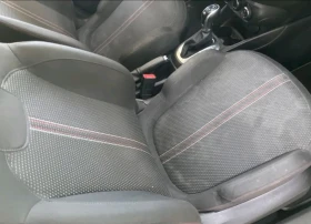 Opel Corsa 1.4 90.. | Mobile.bg    10
