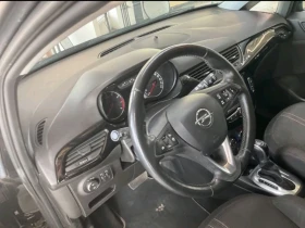Opel Corsa 1.4 90.. | Mobile.bg    8