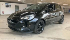 Opel Corsa 1.4 90.. | Mobile.bg    1