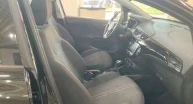 Opel Corsa 1.4 90.. | Mobile.bg    7