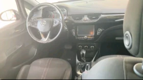 Opel Corsa 1.4 90.. | Mobile.bg    5