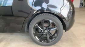Opel Corsa 1.4 90.. | Mobile.bg    2