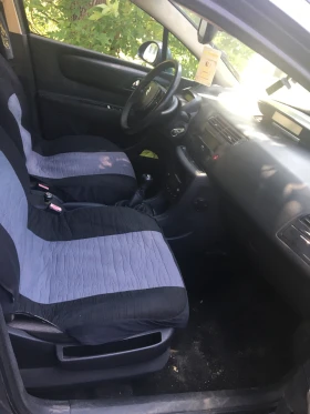 Citroen C4 | Mobile.bg    7