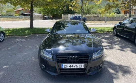 Обява за продажба на Audi A5 ~15 000 лв. - изображение 1