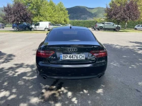 Обява за продажба на Audi A5 ~15 000 лв. - изображение 5