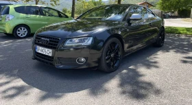 Обява за продажба на Audi A5 ~15 000 лв. - изображение 6