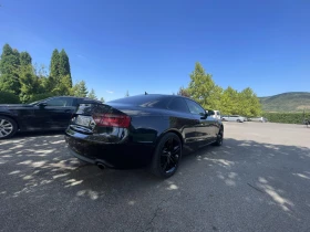 Обява за продажба на Audi A5 ~15 000 лв. - изображение 3