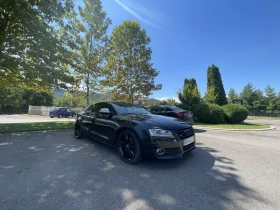 Обява за продажба на Audi A5 ~15 000 лв. - изображение 2