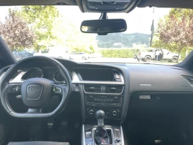 Обява за продажба на Audi A5 ~15 000 лв. - изображение 8