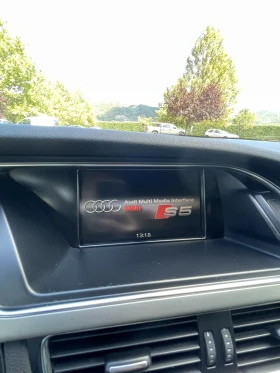 Обява за продажба на Audi A5 ~15 000 лв. - изображение 9